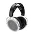 Thumbnail 1 : HifiMan HE600 Over-Ear Headphones