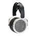 Thumbnail 2 : HifiMan HE600 Over-Ear Headphones