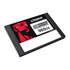 Thumbnail 1 : Kingston DC600M 960GB Mixed Use SATA3 Enterprise Solid Stare Drive