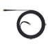 Thumbnail 1 : DPA MicroLock Extension Cable, 1.6 mm, 1.8 m (5.9 ft)