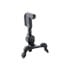 Thumbnail 1 : DPA VC4099 Instrument Microphone Clip for Violin and Mandolin