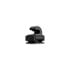 Thumbnail 1 : DPA Microphones CS-CLIP Cold Shoe Mic Clip with 1/4 Thread
