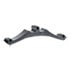 Thumbnail 1 : DPA Instrument Microphone Clip for Bass