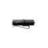 Thumbnail 1 : DPA DAD9099 Adapter MicroLock to XLR With Belt Clip & Low Cut