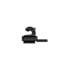 Thumbnail 1 : DPA Microphones A-CLIP for Accordion