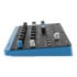 Thumbnail 3 : Waldorf Protein Desktop Module Synth