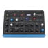 Thumbnail 4 : Waldorf Protein Desktop Module Synth