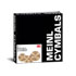 Thumbnail 3 : MEINL Cymbals Pure Alloy Complete Cymbal Set