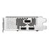 Thumbnail 4 : MSI NVIDIA GeForce RTX 3050 LP 6G OC Ampere Graphics Card
