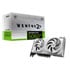 Thumbnail 1 : MSI NVIDIA GeForce RTX 5060 Ti 16GB VENTUS 2X OC WHITE PLUS Blackwell Graphics Card