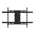 Thumbnail 1 : B-Tech Elements Extra Double Arm Wall Mount For Screens Up To 65"