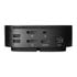 Thumbnail 4 : HP USB-C Dock G5 6 Port Mini Docking Station with PD