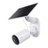 Thumbnail 2 : tp-link Tapo C410 Kit 2K Solar-Powered Outdoor Wi-Fi Security Camera