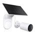 Thumbnail 3 : tp-link Tapo C410 Kit 2K Solar-Powered Outdoor Wi-Fi Security Camera