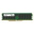 Thumbnail 1 : Micron 32GB 5600MHz ECC Registered 2Rx4 DDR5 Server Memory