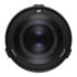 Thumbnail 2 : (Open Box) Hasselblad XCD 2.5/90V Lens