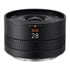 Thumbnail 1 : (Open Box) Hasselblad XCD 4/28P Lens