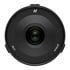 Thumbnail 2 : (Open Box) Hasselblad XCD 4/28P Lens