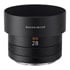 Thumbnail 3 : (Open Box) Hasselblad XCD 4/28P Lens