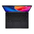 Thumbnail 2 : ASUS ProArt PX13 HN7306EA 13" WQXGA+ AMD Ryzen AI Max+ Radeon Graphics 2-in-1 Laptop