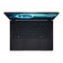 Thumbnail 2 : ASUS ProArt GoPro Edition PX13 HN7306EAC 13" WQXGA+ AMD Ryzen AI Max+ Radeon Graphics 2-in-1 Laptop