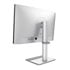 Thumbnail 2 : BenQ 27" MA270UP 4K Glossy IPS Monitor for Macbook