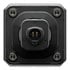 Thumbnail 3 : Simucube 3 Pro Direct Drive Wheel Base