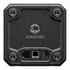 Thumbnail 4 : Simucube 3 Pro Direct Drive Wheel Base