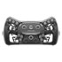 Thumbnail 1 : Simucube Savu Pro Full Metal Sim Racing Steering Wheel