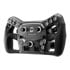 Thumbnail 2 : Simucube Savu Pro Full Metal Sim Racing Steering Wheel