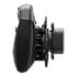 Thumbnail 3 : Simucube Savu Pro Full Metal Sim Racing Steering Wheel