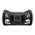 Thumbnail 4 : Simucube Savu Pro Full Metal Sim Racing Steering Wheel