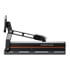 Thumbnail 2 : Simucube ActivePedal Pro Adjustable Racing Sim Pedal