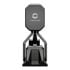 Thumbnail 3 : Simucube ActivePedal Pro Adjustable Racing Sim Pedal