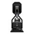 Thumbnail 4 : Simucube ActivePedal Pro Adjustable Racing Sim Pedal