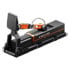 Thumbnail 1 : Simucube ActivePedal Ultimate Fully Configurable Racing Sim Pedal