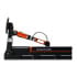 Thumbnail 2 : Simucube ActivePedal Ultimate Fully Configurable Racing Sim Pedal