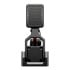 Thumbnail 3 : Simucube ActivePedal Ultimate Fully Configurable Racing Sim Pedal
