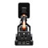 Thumbnail 4 : Simucube ActivePedal Ultimate Fully Configurable Racing Sim Pedal