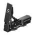 Thumbnail 1 : Simucube Co-pedal 2-in-1 Throttle / Clutch Racing Sim Pedal