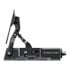 Thumbnail 2 : Simucube Co-pedal 2-in-1 Throttle / Clutch Racing Sim Pedal
