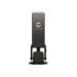 Thumbnail 3 : Simucube Co-pedal 2-in-1 Throttle / Clutch Racing Sim Pedal