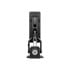 Thumbnail 4 : Simucube Co-pedal 2-in-1 Throttle / Clutch Racing Sim Pedal
