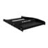 Thumbnail 2 : Simucube ActivePedal Baseplate