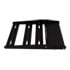 Thumbnail 4 : Simucube ActivePedal Baseplate