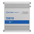 Thumbnail 2 : Simucube Teltonika Ethernet Switch