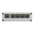 Thumbnail 3 : Simucube Teltonika Ethernet Switch