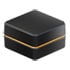Thumbnail 1 : Simucube Link Hub