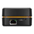 Thumbnail 4 : Simucube Link Hub