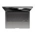 Thumbnail 2 : ASUS Zenbook S14 UX5406AA 14" WQXGA+ Intel Core Ultra 9 Intel Graphics Touchscreen Laptop